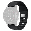 Vraiment Confortable Universel Silicone / Tpu Universel Bracelet