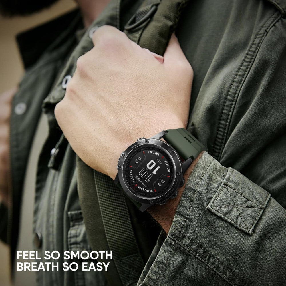 #serie_4