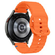 Souple Universel Silicone / Tpu Universel Bracelet