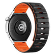Super Agréable Universel Silicone / Tpu Universel Bracelet