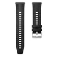 Confortable Universel Silicone / Tpu Universel Bracelet