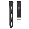 Incroyablement Confortable Universel Silicone / Tpu Universel Bracelet