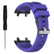 Souple Amazfit T-Rex 3 Silicone / Tpu Bracelet