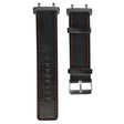 Remarquablement Beau Amazfit T-Rex 3 Cuir Véritable Bracelet