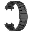 Super Résistant Amazfit T-Rex 3 Métal Bracelet