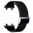 Remarquablement Splendide Amazfit T-Rex 3 Métal Bracelet