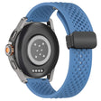 Souple Universel Silicone / Tpu Universel Bracelet
