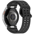 Souple Samsung Smartwatch Silicone / Tpu Universel Bracelet