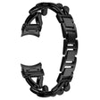 Super Fiable Samsung Smartwatch Métal Universel Bracelet