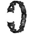 Super Cool Samsung Smartwatch Métal Universel Bracelet