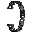 Incroyablement À La Mode Coros Apex 2 Métal Bracelet