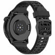 Mignon Universel Silicone / Tpu Universel Bracelet