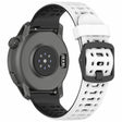 Souple Universel Silicone / Tpu Universel Bracelet