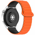 Incroyablement Agréable Universel Silicone / Tpu Universel Bracelet