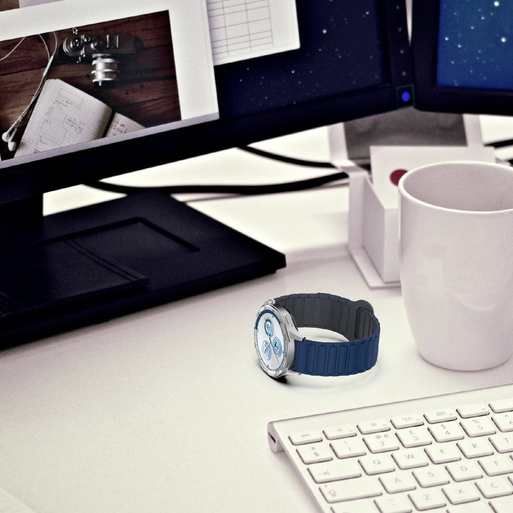 #serie_10