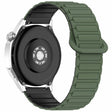 Vraiment Confortable Universel Silicone / Tpu Universel Bracelet