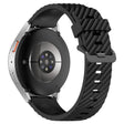 Méga Confortable Universel Silicone / Tpu Universel Bracelet