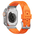 Souple Apple Smartwatch Silicone / Tpu Universel Bracelet