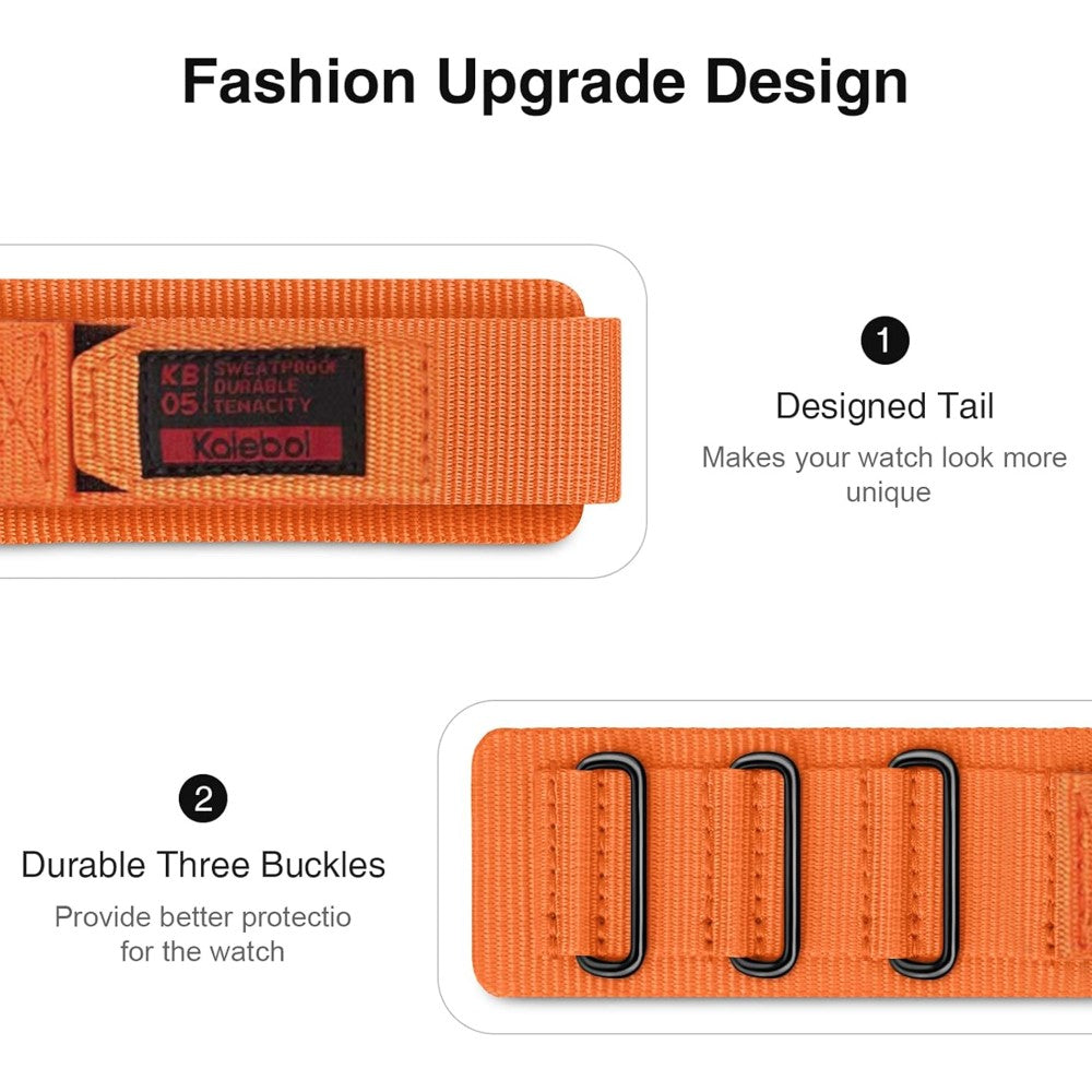 #serie_4