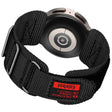 Remarquablement Délicieux Universel Textile / Nylon Universel Bracelet
