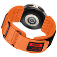 Absolument Beau Universel Textile / Nylon Universel Bracelet