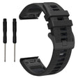 Très Agréable Universel Silicone / Tpu Universel Bracelet