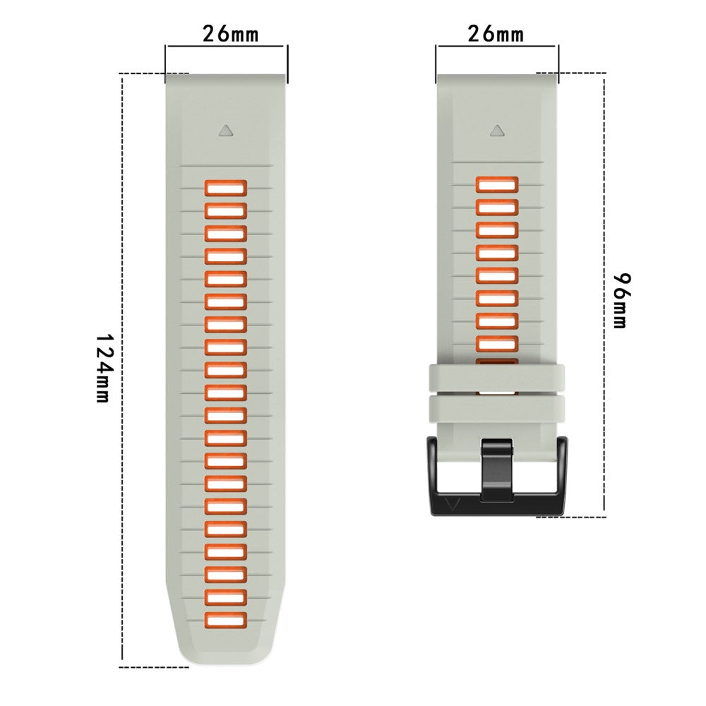 #serie_1