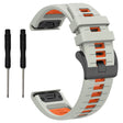 Très Agréable Universel Silicone / Tpu Universel Bracelet
