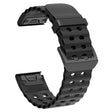 Super Mignon Universel Silicone / Tpu Universel Bracelet