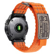 Super Cool Universel Textile / Nylon Universel Bracelet