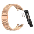 Cool Samsung Smartwatch Métal Universel Bracelet
