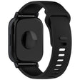 Mignon Xiaomi Redmi Watch 5 Active Silicone / Tpu Bracelet