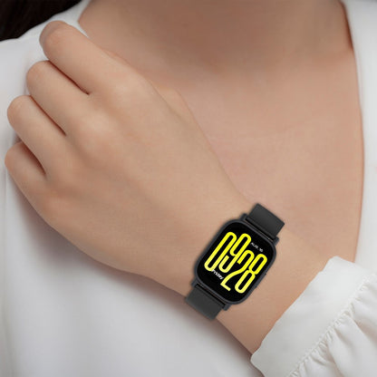 #serie_8