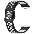 Incroyablement Agréable Huawei Watch Fit 3 Silicone / Tpu Bracelet