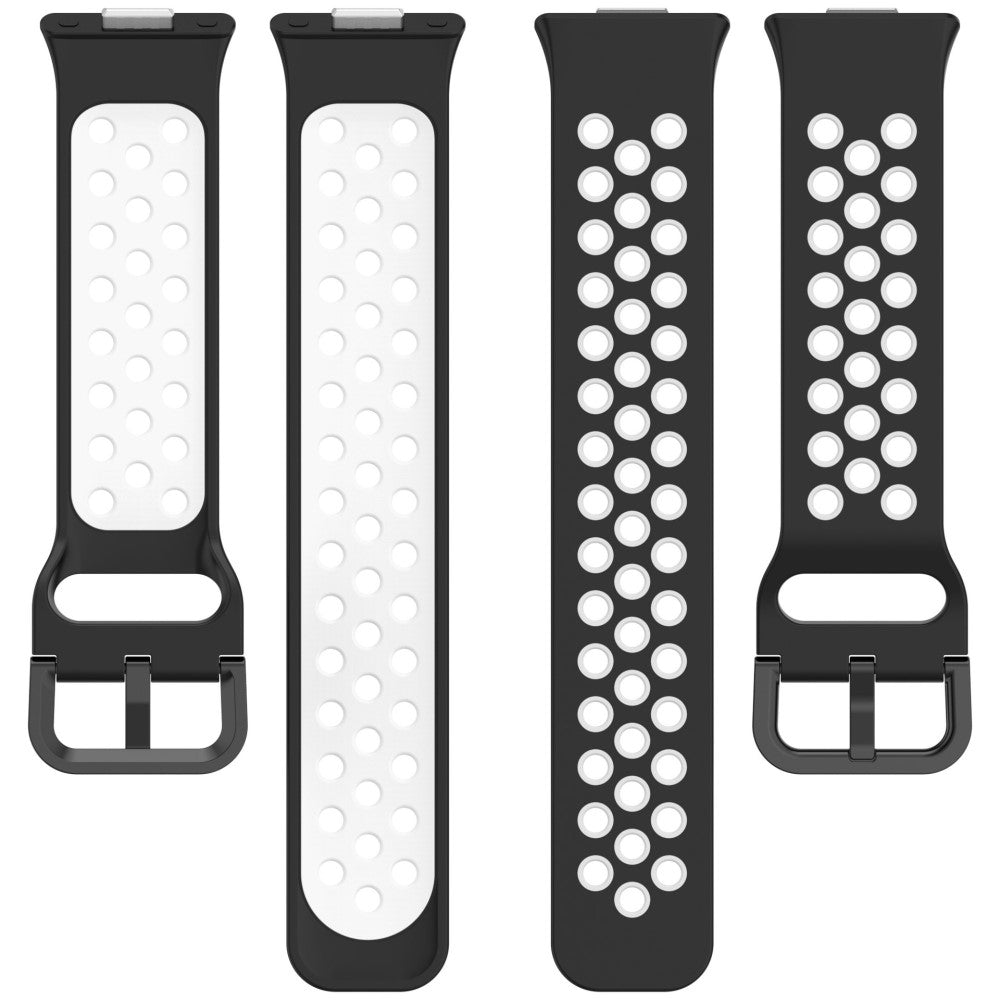 #serie_4