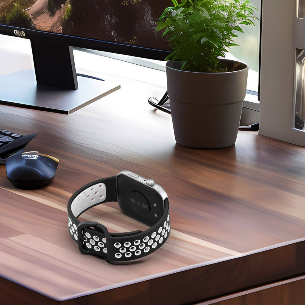 #serie_7