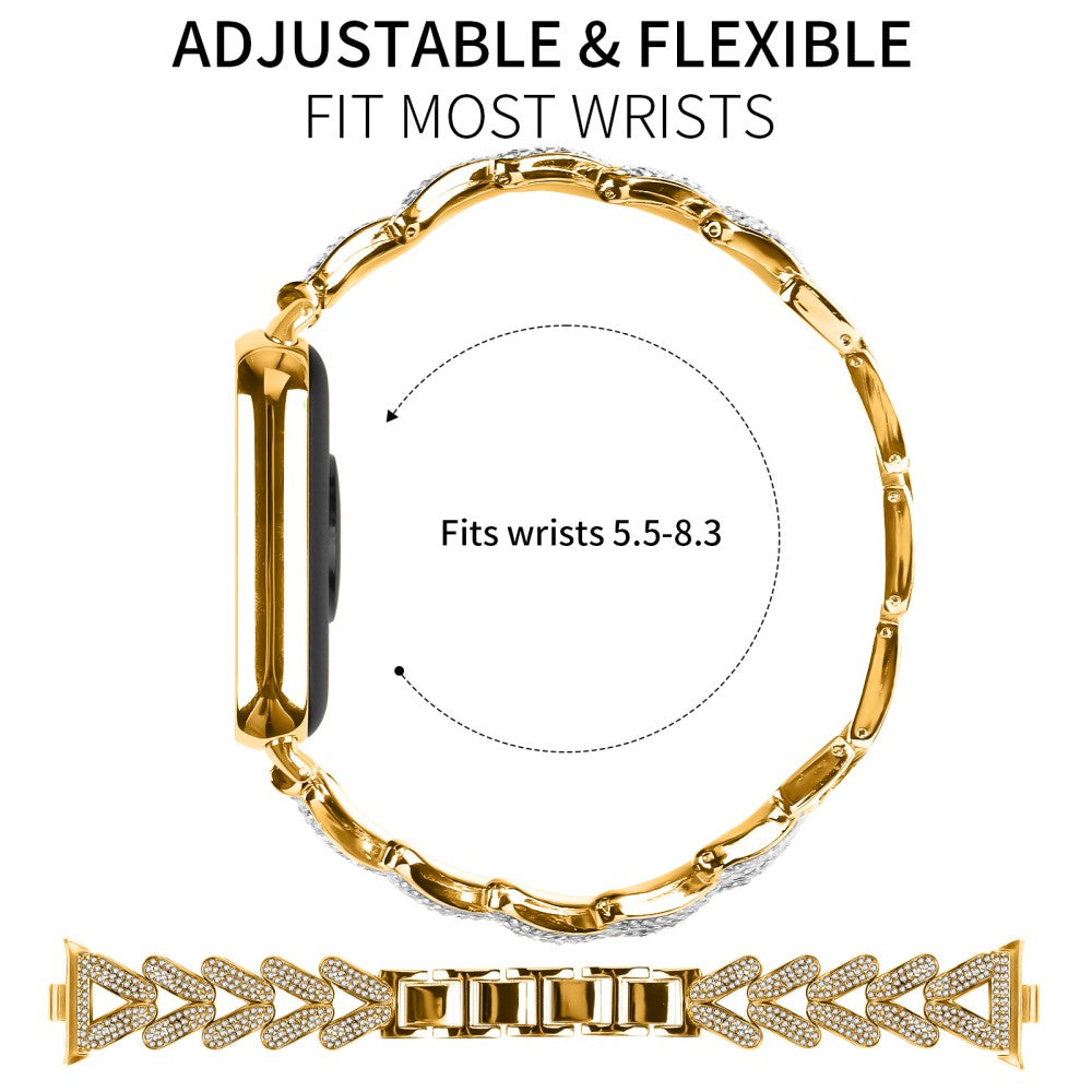 #serie_3