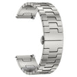 Confortable Universel Métal Universel Bracelet