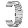 Confortable Universel Métal Universel Bracelet
