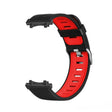 Souple Amazfit T-Rex 3 Silicone / Tpu Bracelet