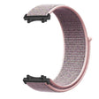 Brillant Amazfit T-Rex 3 Textile / Nylon Bracelet