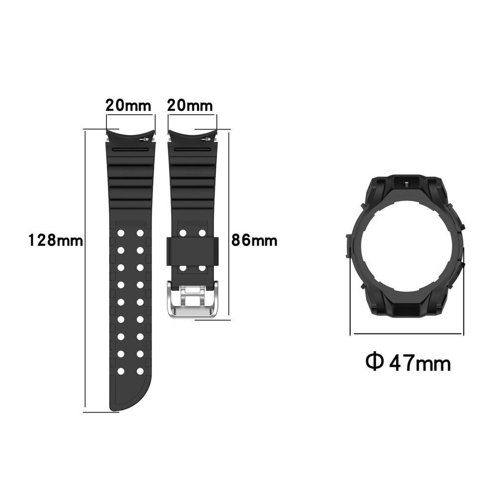 #serie_2