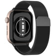 Durable Honor Watch 5 Métal Bracelet