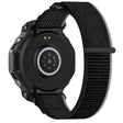 À La Mode Amazfit T-Rex 3 Textile / Nylon Bracelet