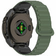 Mignon Garmin Smartwatch Silicone / Tpu Universel Bracelet