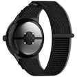 Super Bon Google Pixel Watch 3 XL 45mm Textile / Nylon Bracelet