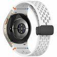 Super Mignon Samsung Smartwatch Silicone / Tpu Universel Bracelet