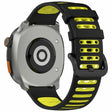 Super Confortable Universel Silicone / Tpu Universel Bracelet