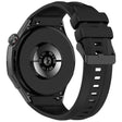 Incroyablement Confortable Huawei Watch GT 5 Pro 46mm Silicone / Tpu Bracelet