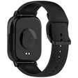 Vraiment Agréable Xiaomi Redmi Watch 5 Lite Silicone / Tpu Bracelet